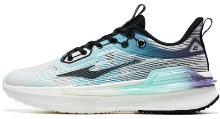 erke-xtep-excellence-blue-purple-51123103144-601