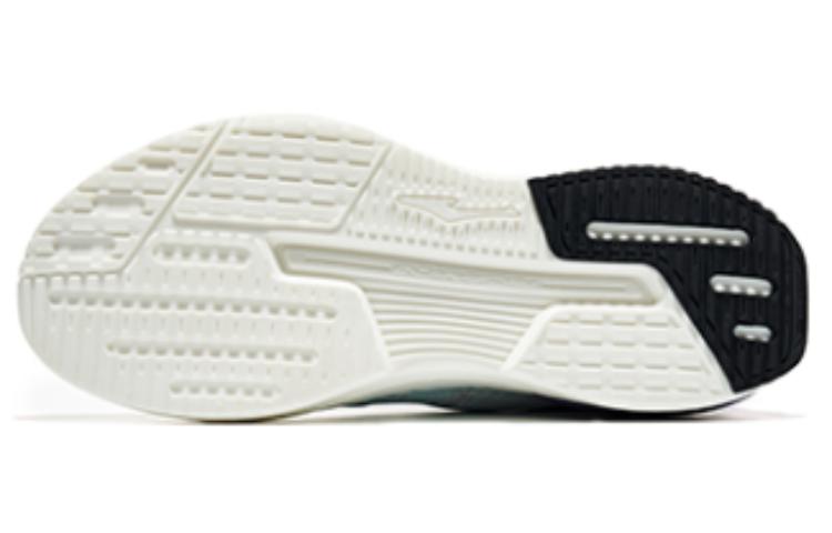 ERKE XTEP Excellence 'Blue Purple' 圖 5