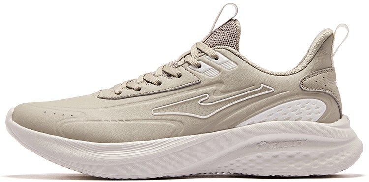erke-xtep-falcon-warm-mist-grey-51123303242-102