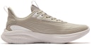 Order ERKE Xtep Falcon 'Kelabu Kabus Hangat' 51123303242-102