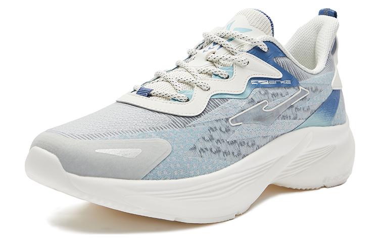 ERKE Xtep Falcon Running Low 'Blue' 圖 2