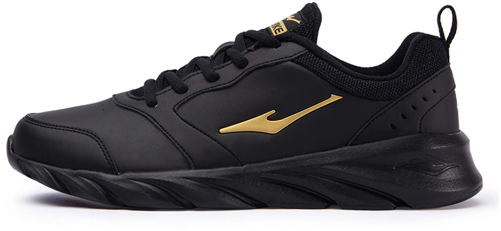 erke-xtep-fashion-black-gold-51119303162-001