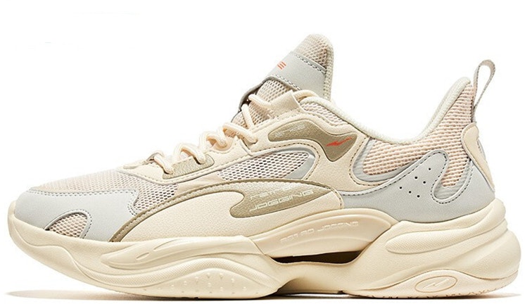 erke-xtep-fashion-running-shoes-feather-white-smoke-grey-fluorescent-fire-orange-11122220069-007