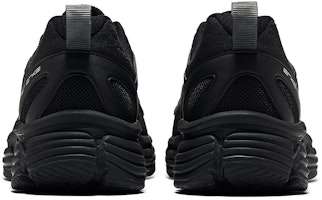 鴻星爾克 魚骨レトロ 黒 (Honxing'erke Uokotsu Retro Kuro) 51123202244-003 Shop 鴻星爾克 魚骨レトロ 黒 (Honxing'erke Uokotsu Retro Kuro) 51123202244-003