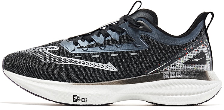 erke-xtep-flash-1-0-black-silver-11122103551-003