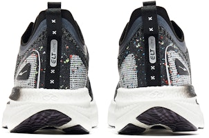 ERKE XTEP Flash 1.0 'Negro Plata' 11122103551-003 Shop ERKE XTEP Flash 1.0 'Negro Plata' 11122103551-003