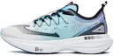 Buy ERKE Xtep Flash 1.0 ''Qi Weiß Blau'' 11122103551-007