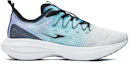 Order ERKE Xtep Flash 1.0 ''Qi Weiß Blau'' 11122103551-007