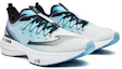 Shop ERKE Xtep Flash 1.0 ''Qi Weiß Blau'' 11122103551-007