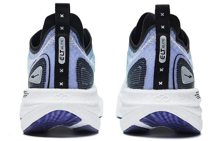 Purchase 鸿星尔克 Xtep Flash 1.0 '祺白蓝' 11122103551-007