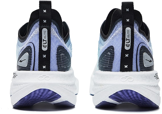 ERKE Xtep Flash 1.0 ''Qi Weiß Blau'' 11122103551-007 Purchase ERKE Xtep Flash 1.0 ''Qi Weiß Blau'' 11122103551-007