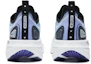 Purchase ERKE Xtep Flash 1.0 ''Qi Weiß Blau'' 11122103551-007
