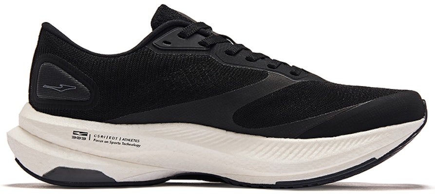 이엑스알케 엑스텝 플래시 2.0 '블랙 그레이' 11123203314-008 Order 이엑스알케 엑스텝 플래시 2.0 '블랙 그레이' 11123203314-008