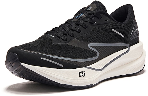 이엑스알케 엑스텝 플래시 2.0 '블랙 그레이' 11123203314-008 Lookbook 이엑스알케 엑스텝 플래시 2.0 '블랙 그레이' 11123203314-008