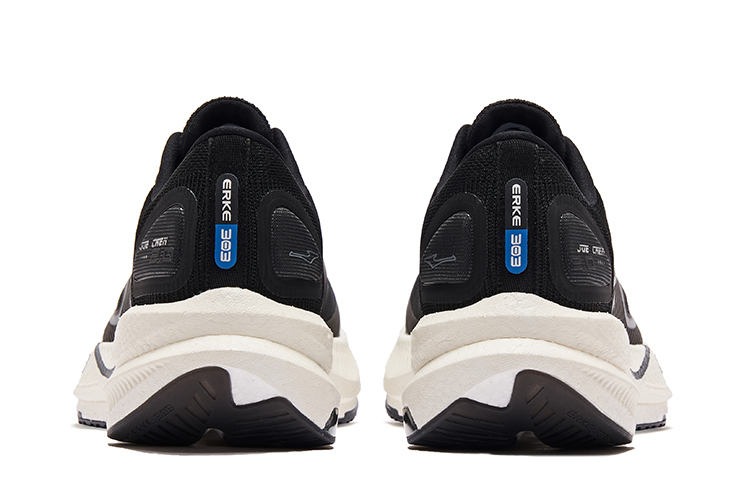 Shop 이엑스알케 엑스텝 플래시 2.0 '블랙 그레이' 11123203314-008