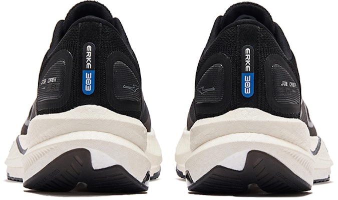 이엑스알케 엑스텝 플래시 2.0 '블랙 그레이' 11123203314-008 Shop 이엑스알케 엑스텝 플래시 2.0 '블랙 그레이' 11123203314-008