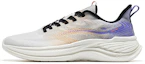Buy ERKE Xtep Flash 2.0 ''Grau Orange'' 51123203129-106