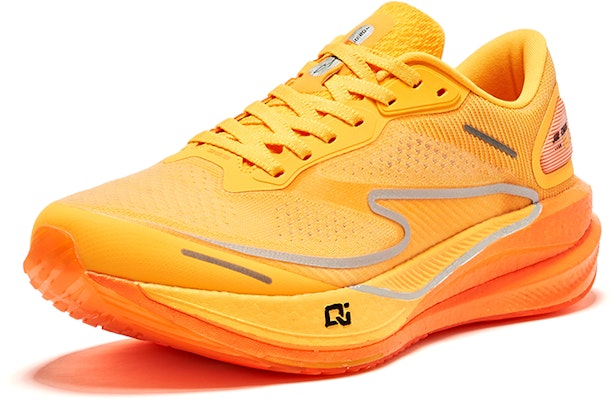 ERKE XTEP Flash 2.0 ''Meilleurs Vœux Kaki'' 11123203314-313 Lookbook ERKE XTEP Flash 2.0 ''Meilleurs Vœux Kaki'' 11123203314-313