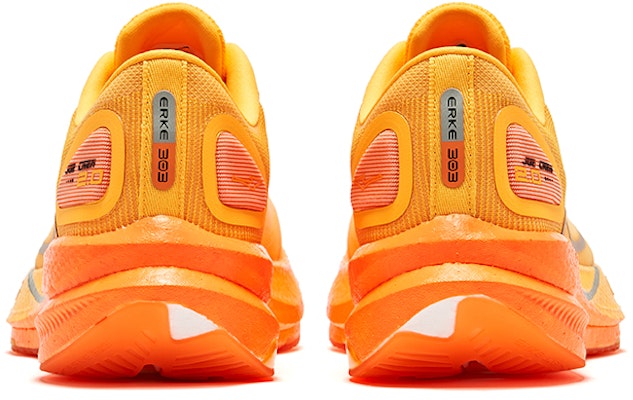 ERKE XTEP Flash 2.0 ''Meilleurs Vœux Kaki'' 11123203314-313 Shop ERKE XTEP Flash 2.0 ''Meilleurs Vœux Kaki'' 11123203314-313