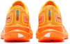 Shop ERKE XTEP Flash 2.0 ''Meilleurs Vœux Kaki'' 11123203314-313
