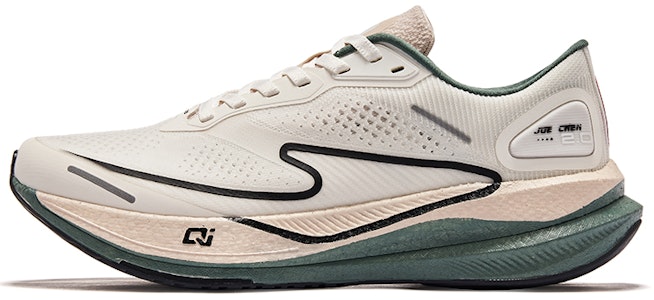 엑스텝 플래시 2.0 '기 백' (Erke는 생략 가능) 11123203314-007 Buy 엑스텝 플래시 2.0 '기 백' (Erke는 생략 가능) 11123203314-007