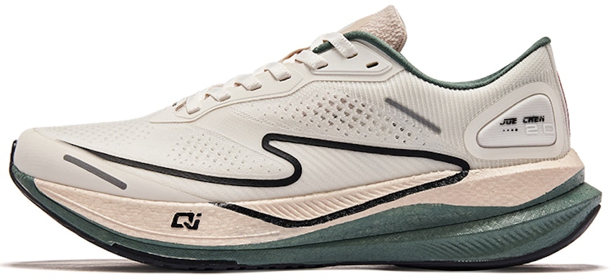 엑스텝 플래시 2.0 '기 백' (Erke는 생략 가능) 11123203314-007 Buy 엑스텝 플래시 2.0 '기 백' (Erke는 생략 가능) 11123203314-007