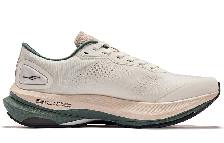 Order 엑스텝 플래시 2.0 '기 백' (Erke는 생략 가능) 11123203314-007