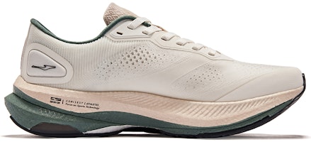 ERKE XTEP Flash 2.0 'Qi Putih' 11123203314-007 Order ERKE XTEP Flash 2.0 'Qi Putih' 11123203314-007