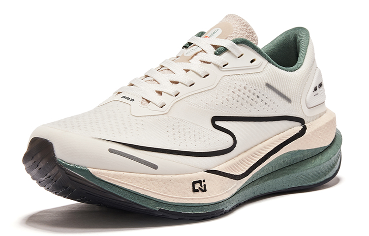 Lookbook 엑스텝 플래시 2.0 '기 백' (Erke는 생략 가능) 11123203314-007