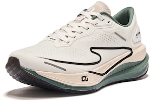 ERKE XTEP Flash 2.0 'Qi Putih' 11123203314-007 Lookbook ERKE XTEP Flash 2.0 'Qi Putih' 11123203314-007