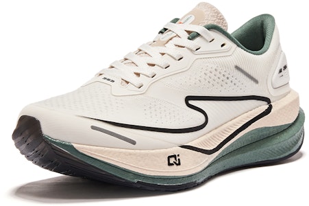 엑스텝 플래시 2.0 '기 백' (Erke는 생략 가능) 11123203314-007 Lookbook 엑스텝 플래시 2.0 '기 백' (Erke는 생략 가능) 11123203314-007