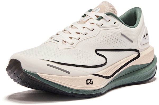 엑스텝 플래시 2.0 '기 백' (Erke는 생략 가능) 11123203314-007 Lookbook 엑스텝 플래시 2.0 '기 백' (Erke는 생략 가능) 11123203314-007