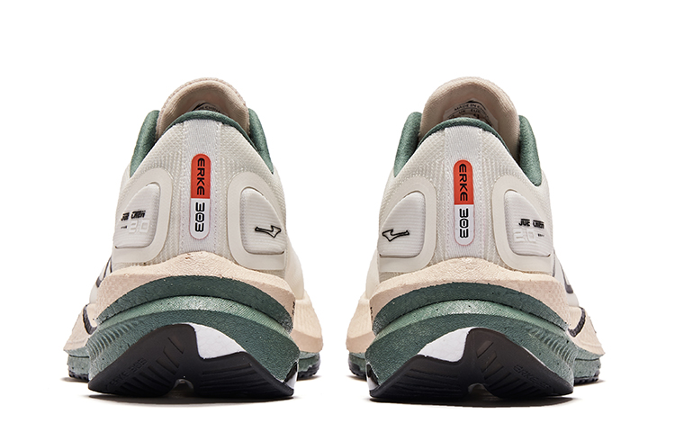 Shop 엑스텝 플래시 2.0 '기 백' (Erke는 생략 가능) 11123203314-007