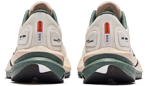 엑스텝 플래시 2.0 '기 백' (Erke는 생략 가능) 11123203314-007 Shop 엑스텝 플래시 2.0 '기 백' (Erke는 생략 가능) 11123203314-007