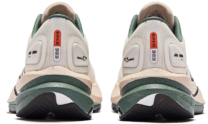 엑스텝 플래시 2.0 '기 백' (Erke는 생략 가능) 11123203314-007 Shop 엑스텝 플래시 2.0 '기 백' (Erke는 생략 가능) 11123203314-007