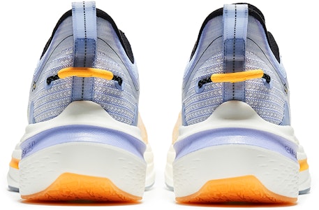 엑스텝 플래시 4.0 '화이트 퍼플' (ERKE) 11122403492-001 Shop 엑스텝 플래시 4.0 '화이트 퍼플' (ERKE) 11122403492-001