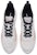 ERKE XTEP Flash 'Comfort Breathable Low-Top Running Grey Purple' 51122103297-105