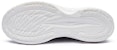 ERKE XTEP Flash 'Comfort Breathable Low-Top Running Grey Purple' 51122103297-105
