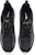 ERKE Xtep Flash 'Comfort Breathable Low Top Runner Black' 51122103297-006