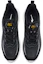 Lookbook ERKE Xtep Flash 'Comfort Breathable Low Top Runner Black' 51122103297-006
