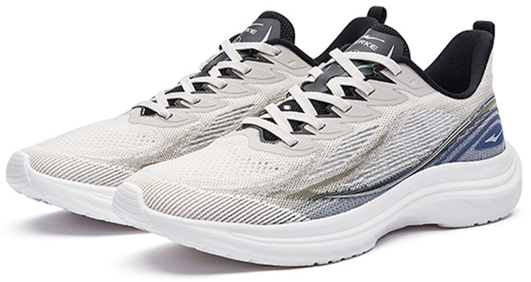 ERKE XTEP 플래시 '회색-파란색 편안함' (shortened: ERKE XTEP 플래시 '회파색 편함') 51122103297-102 Order ERKE XTEP 플래시 '회색-파란색 편안함' (shortened: ERKE XTEP 플래시 '회파색 편함') 51122103297-102