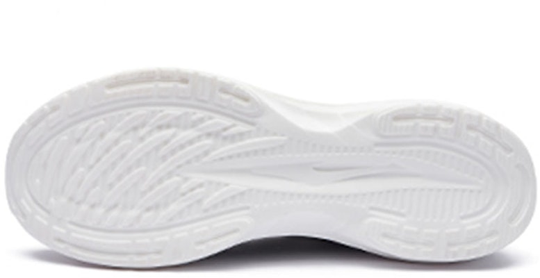 ERKE XTEP 플래시 '회색-파란색 편안함' (shortened: ERKE XTEP 플래시 '회파색 편함') 51122103297-102 Shop ERKE XTEP 플래시 '회색-파란색 편안함' (shortened: ERKE XTEP 플래시 '회파색 편함') 51122103297-102