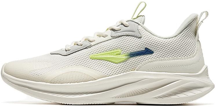 erke-xtep-flash-white-green-51123103099-002