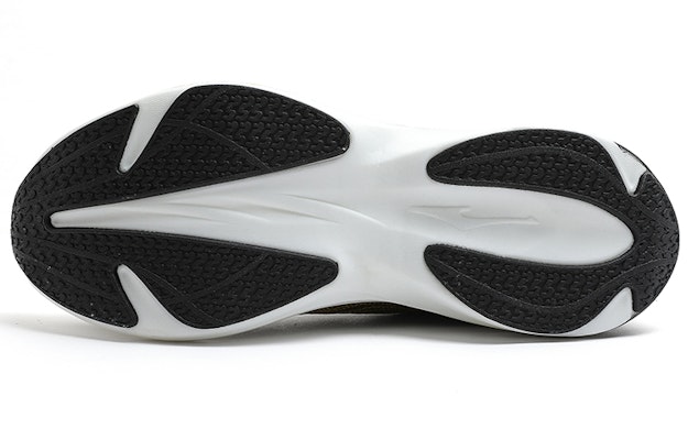 鴻星爾克 彈力系列 輕便 低筒 跑步鞋 男款 黑金 Purchase 鴻星爾克 彈力系列 輕便 低筒 跑步鞋 男款 黑金