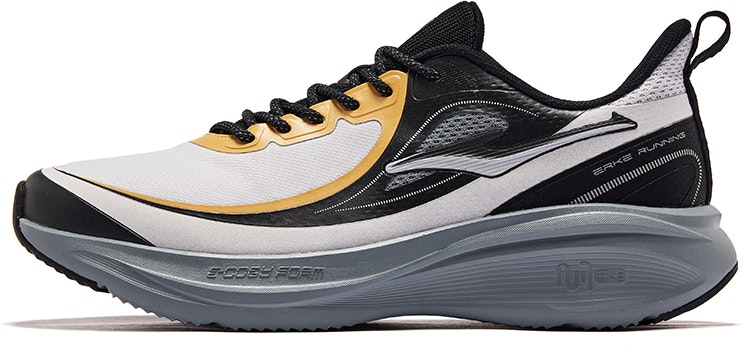 erke-xtep-flash-energy-black-grey-51123303111-001