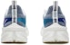 ERKE Xtep Flash Lite 2.0 'Putih Biru' 11122203286-003