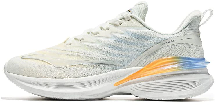 erke-xtep-flying-horse-white-blue-purple-51123103101-002