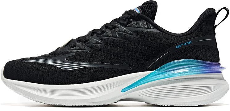 erke-xtep-flying-horse-low-black-51123103101-004