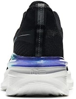 ERKE Xtep Flying Horse Low 'Negro' 51123103101-004 Shop ERKE Xtep Flying Horse Low 'Negro' 51123103101-004