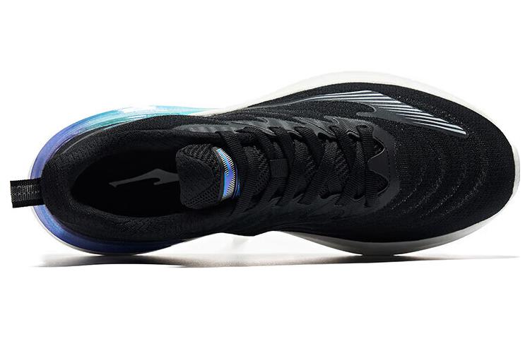 Purchase 鸿星尔克 Xtep 飞马低帮 '黑色' 51123103101-004